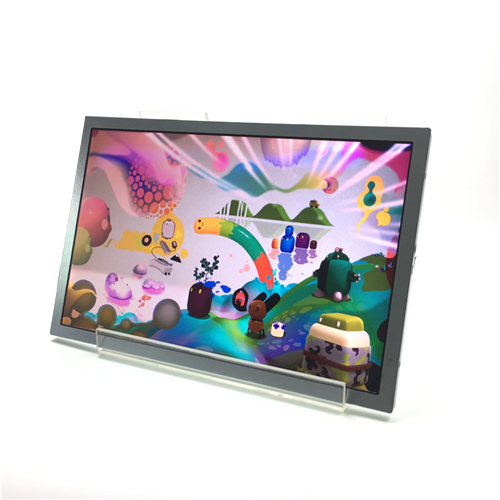 AA121TD02 mitsubishi 12.1 inch TFT-LCD display panel