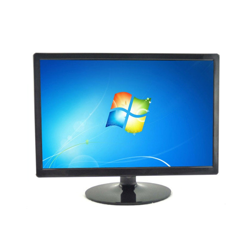 21.5 inch customized lcd monitor display