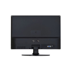 17 inch customized lcd monitor display
