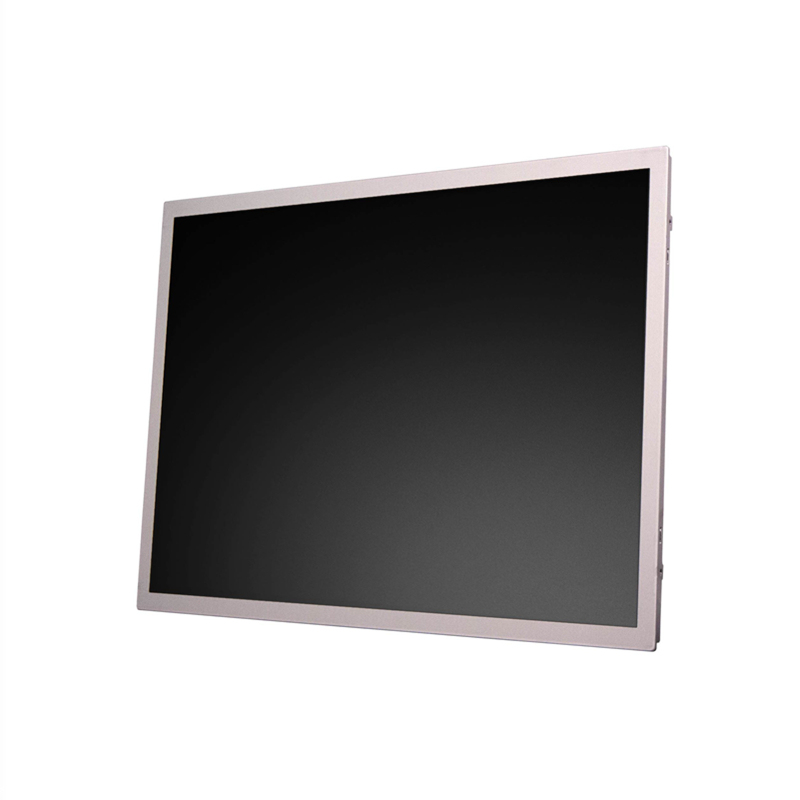 LQ150X1LG96 Sharp 15 inch lcd display