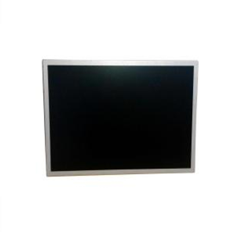 LQ150X1LG96 Sharp 15 inch lcd display