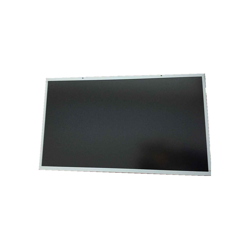NT156WHM-N10 BOE 15.6 inch lcd display