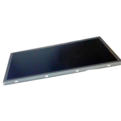 LQ150X1LW94 Sharp 15 inch lcd display