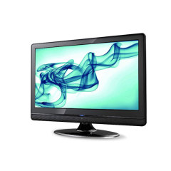 15.6 inch customized lcd monitor display