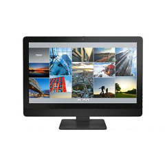 15 inch customized lcd monitor display