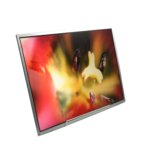 G190ETN01.0 19 inch AUO tft LCD module display screen