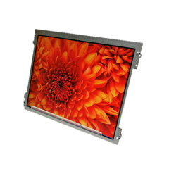 G121XN01 V001 12.1" LCD monitor TFT LED panel display 1024*768 500cd/m2 80/80/70/70 for industrial use