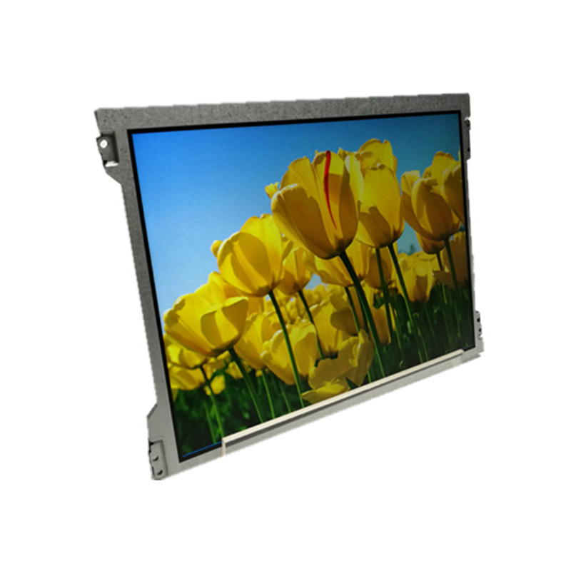 G121XN01 V0 12.1 inch AUO tft LCD module display screen