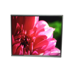 G190EG01 V1 19 inch AUO tft LCD module display screen