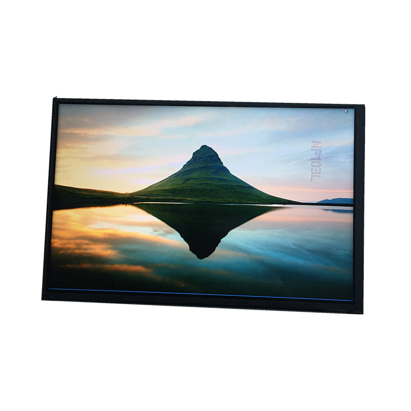 M101NWWB R8 IVO 10.1 inch lcd display panel