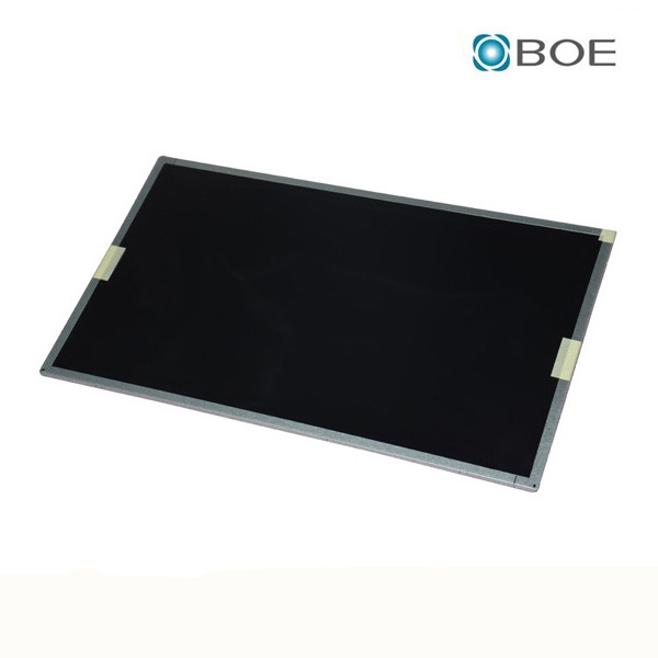 HR215WU1-120 BOE 21.5 inch lcd display