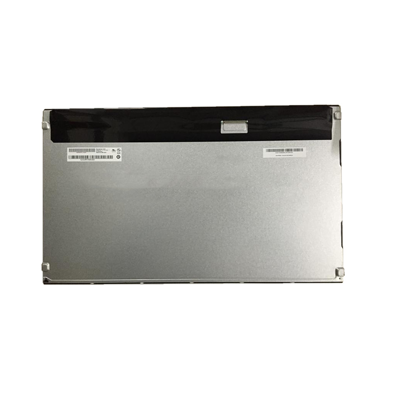 T215HVN01.0 21.5 inch AUO tft LCD module display screen