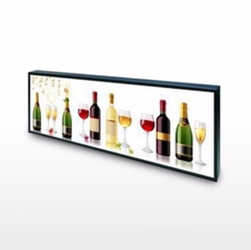 S290AJ1-LE1 innolux 29 inch screen TFT-LCD display module