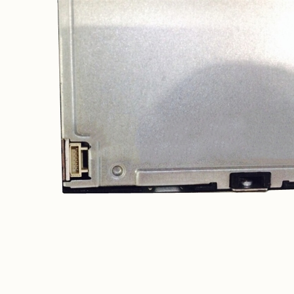M195FGE-L20 innolux 19.5 inch screen TFT-LCD display module