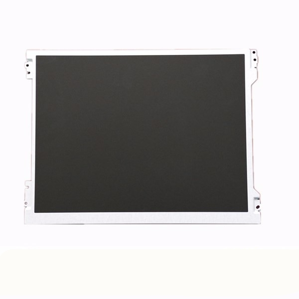 M121GNX2 R1 IVO 12.1 inch lcd display panel