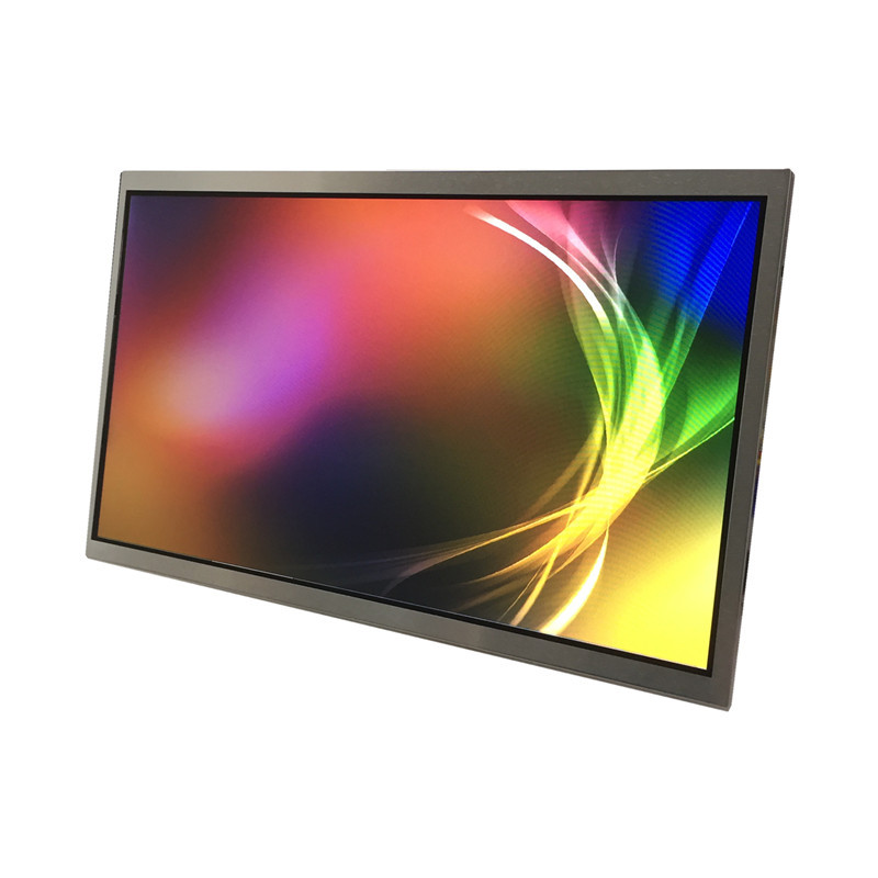 M101NWT2 R1 IVO 10.1 inch lcd display panel