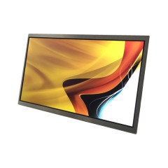 M101NWT2 R2 IVO 10.1 inch lcd display panel