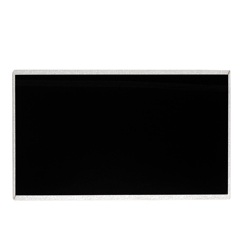 M101NWT2 R1 IVO 10.1 inch lcd display panel