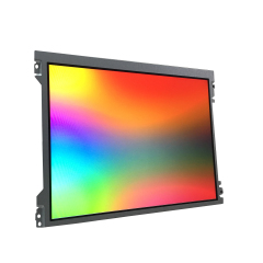 M121GNX2 R1 IVO 12.1 inch lcd display panel