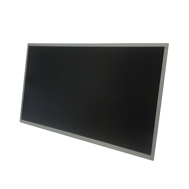 HR215WU1-210 BOE 21.5 inch lcd display