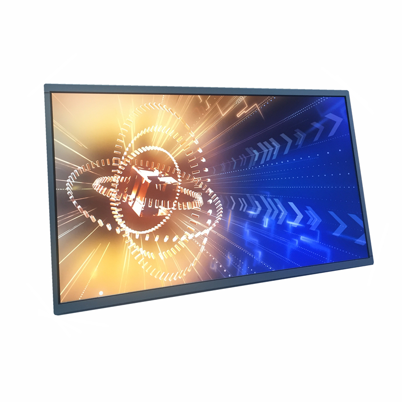 HR215WU1-120 BOE 21.5 inch lcd display