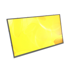 MV238FHM-N20 BOE 23.8 inch lcd display