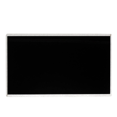M104GNX1 R1 IVO 10.1 inch lcd display panel