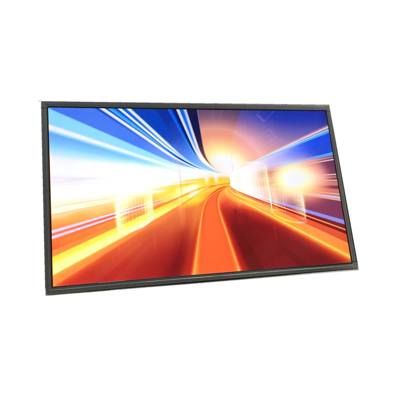 MV270FHM-N20 BOE 27 inch wide viewing angle lcd display