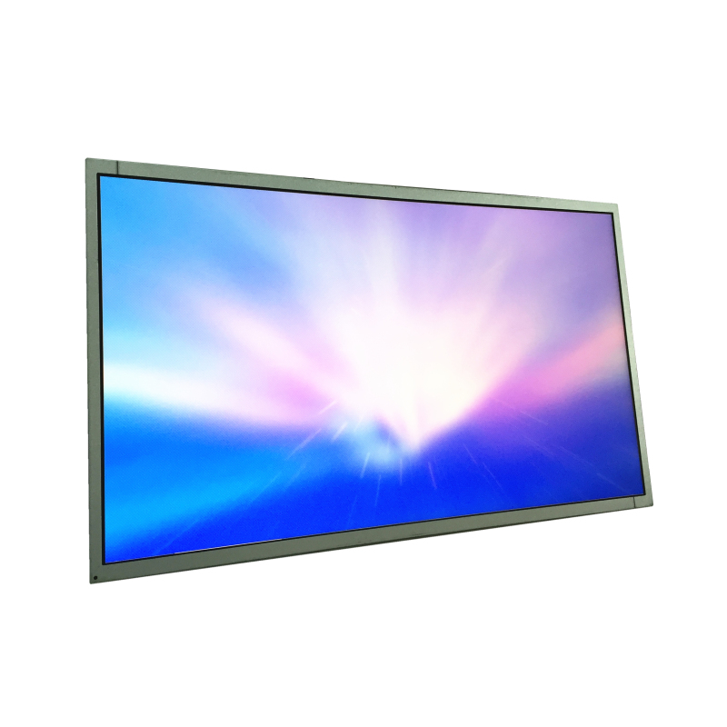 M236HJJ-L31 innolux 23.6 inch screen TFT-LCD display module