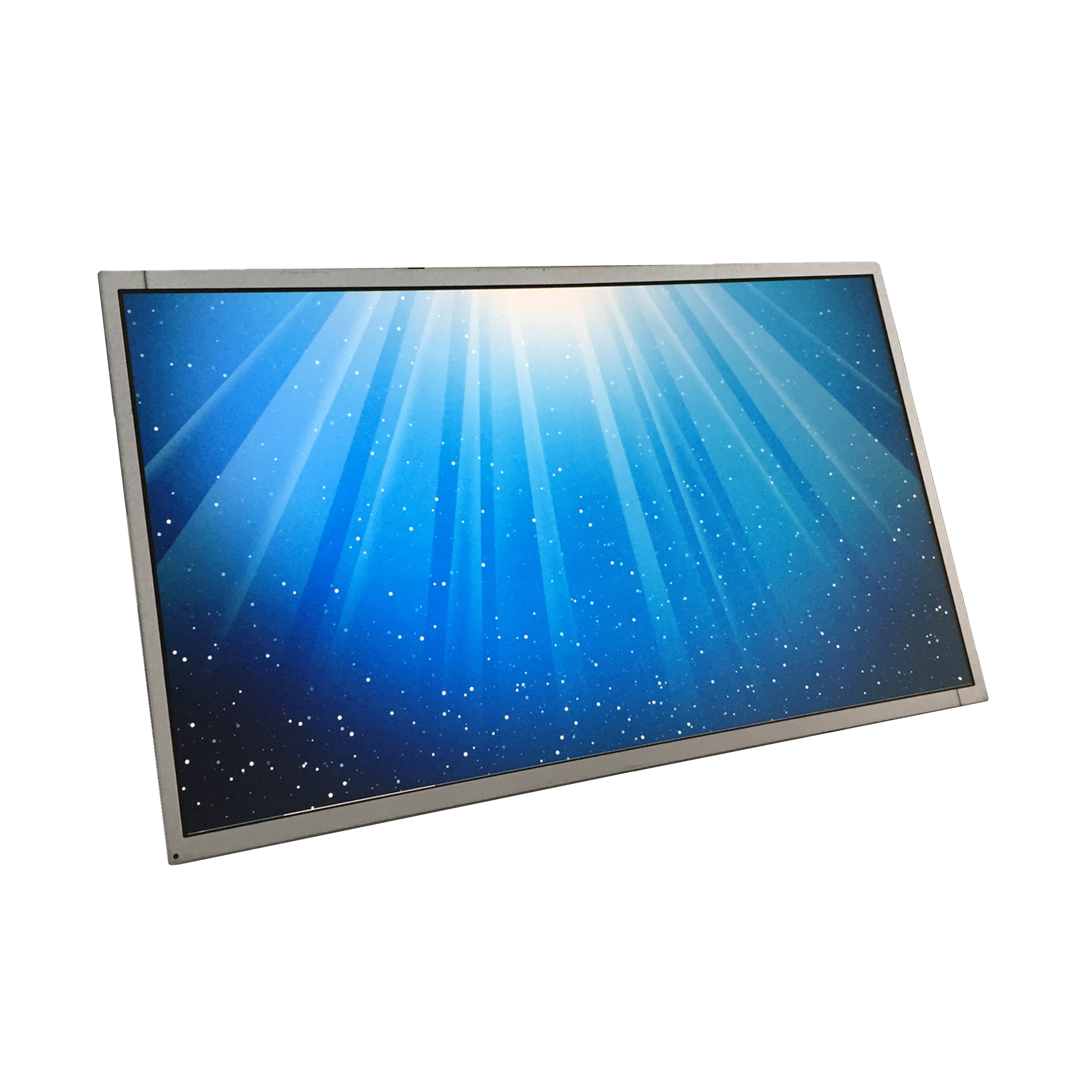 M220ZGE-L20 innolux 22 inch screen TFT-LCD display module