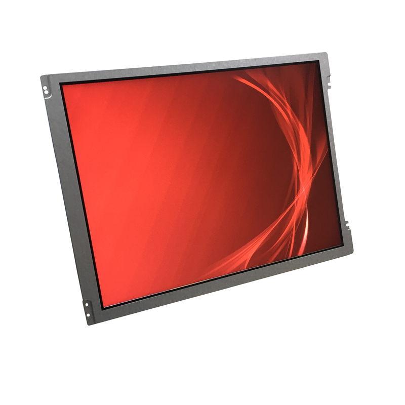 M104GNX1 R1 IVO 10.1 inch lcd display panel