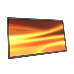 MV215FHM-N60 BOE 21.5 inch lcd display