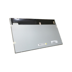 MV215FHM-N60 BOE 21.5 inch lcd display