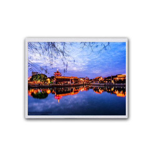 G150XNE-L03 innolux 15 inch screen TFT-LCD display module