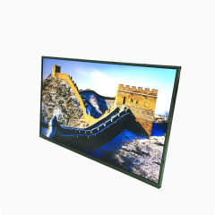 MV215FHM-N30 BOE 21.5 inch lcd display