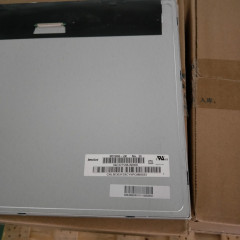 M215HNE-L30 innolux 21.5 inch screen TFT-LCD display module