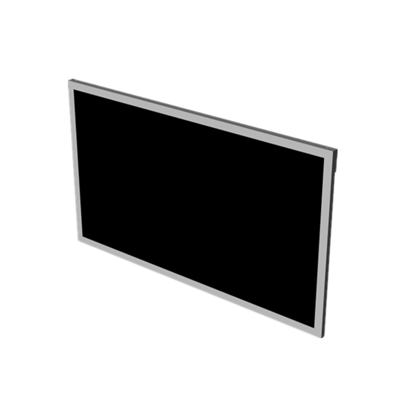 M270HGE-L30 innolux 27 inch TFT-LCD display module