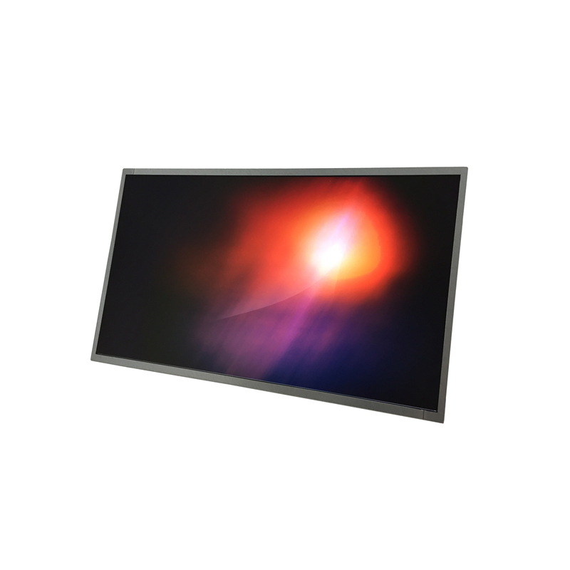 M215HGE-L21 innolux 21.5 inch TFT-LCD display panel module