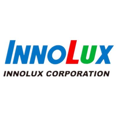 Market Demand and Advantages of INNOLUX Industrial LCD Panel
