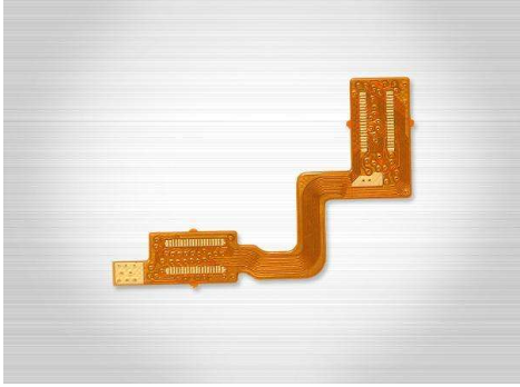 What Is The FPC In The LCM Module