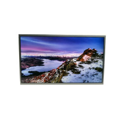 M215HNE-L30 innolux 21.5 inch 500 nits high brightness lcd display outdoor use