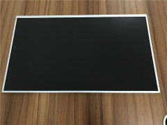 G238HCJ-L01 INNOLUX 23.8 inch industrial LCD display module