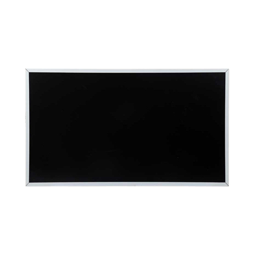 M236HJJ-L31 INNOLUX 23.6 inch screen TFT-LCD display module