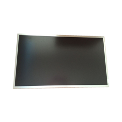 M236HJJ-L31 INNOLUX 23.6 inch screen TFT-LCD display module