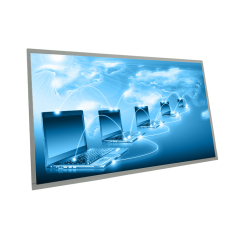 M215HAN01.2 21.5 inch AUO tft LCD module display screen