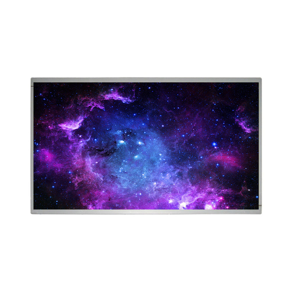 What Type of LCD Panel is Best?