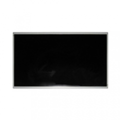 MV238QUM-N20 BOE 23.8 inch lcd display