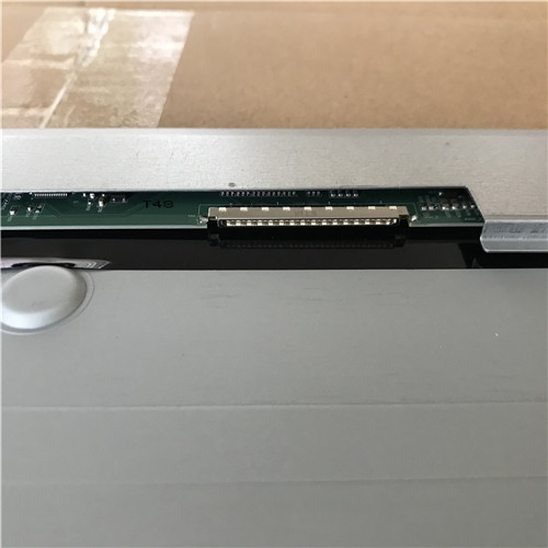 HKC PN238CT02-14 23.8 inch lcd display module