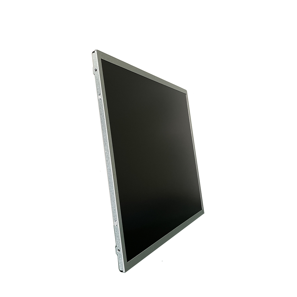 M170EGE-L20 INNOLUX 17 inch square lcd display screen