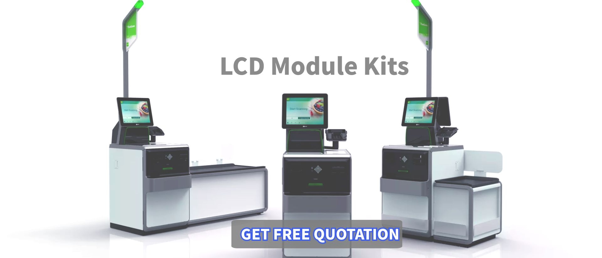 lcd module quotes factory